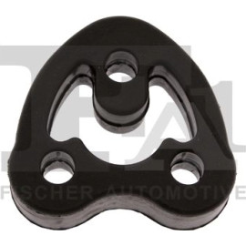 FA1 Auspuffhalter 873-914 FA1 Auspuffhalter 873-914