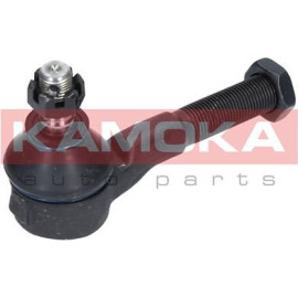 KAMOKA Spurstangenkopf 9010297