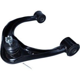 Lenker, Radaufhängung 72-6140 Lenker, Radaufhängung 72-6140