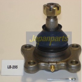 Gelenk - Radaufhängung Toyota P. 4Runner Hilux Le/Pr Lower LB-295 Gelenk - Radaufhängung Toyota P. 4Runner Hilux Le/Pr Lower LB-295