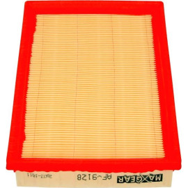 MAXGEAR Luftfilter AF-9128 Hyundai Accent 26-0558 MAXGEAR Luftfilter AF-9128 Hyundai Accent 26-0558
