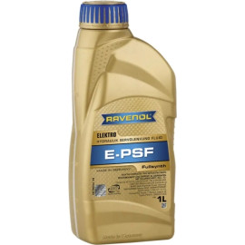 ÖL Ravenol E-Psf Flüssigkeit 1L/E 1181002-001-01-999