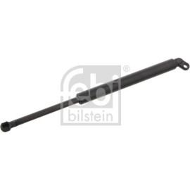 FEBI BILSTEIN Gasdruckfeder 27596