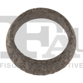 FA1 Auspuffdichtring 771-946 FA1 Auspuffdichtring 771-946
