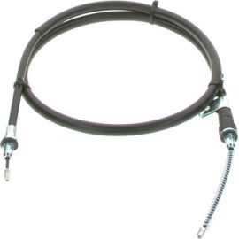 Handbremsseil li 1987477992