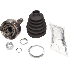 Gelenksatz, Antriebswelle Citroen C4 Picasso 49-1241
