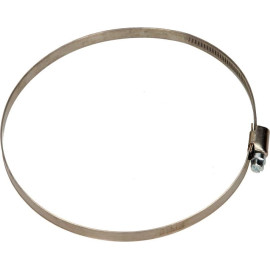 MAXGEAR Klemmschelle Schlauchklemme NAS109120 84-0039
