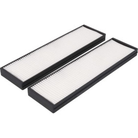 KAMOKA Filter, Innenraumluft F413601