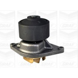 GRAF Wasserpumpe PA1060