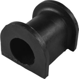 Lagerung - Radaufhängung VW T. T5 27mm Int 00727612