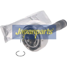 Gelenksatz, Antriebswelle Suzuki Jimny 1.3/1.5Ddis 06 GI-846