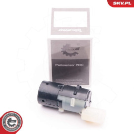 SKV GERMANY Parksensor 28SKV003