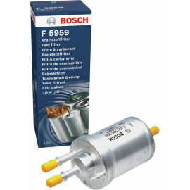 Kraftstofffilter 0 450 905 959