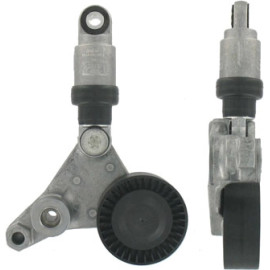 Spannrolle Multi-V VKM 35216