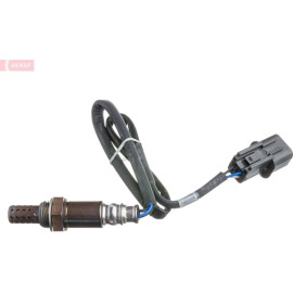 DENSO Lambdasonde DOX-0336