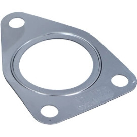 VAG Original 057253115B VAG Original VW-Turboladerdichtung – – OE-Nr. 057253115B