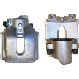 Bremssattel VA li 0 986 473 262 Bremssattel VA li 0 986 473 262