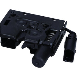 8V0823509A VAG Original 8V0823509A VAGMotordeckelschloss Audi A3 13-links/rechts – – OE-Nr. 8V0823509A