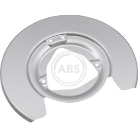 A.B.S. Spritzblech, Bremsscheibe 11529