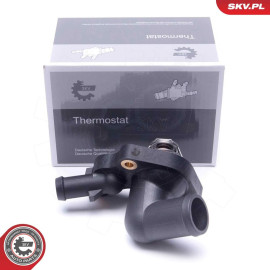 ESEN SKV Thermostat, Kühlmittel 20SKV180