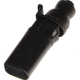 VAG Original 6Q6809986C VAG Original Kraftstoffeinfüllantrieb VW Passat 11-15 – – OE-Nr. 6Q6809986C