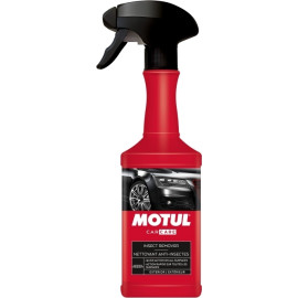 Motul Insektenentferner 110151