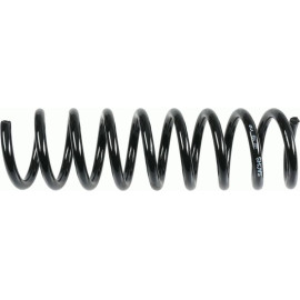 Sachs Fahrwerksfeder Db P. W 210 E-Klasse Ab 05/95 997 799