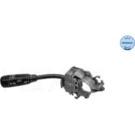 15 699 006 Lenkstockschalter 148500004
