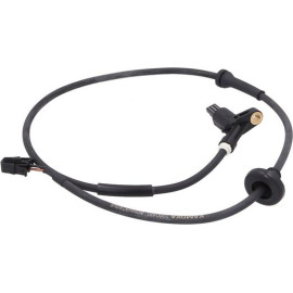 KAMOKA Sensor, Raddrehzahl 1060431