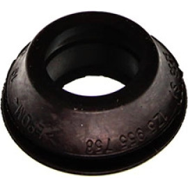 1Z5955758 VAG Original 1Z5955758 Wischerdichtung Skoda T. Octavia 04 – – OE-Nr. 1Z5955758