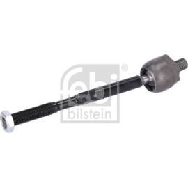 FEBI BILSTEIN Axialgelenk, Spurstange 185475 FEBI BILSTEIN Axialgelenk, Spurstange 185475