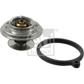 febi Thermostat 262 febi Thermostat 262