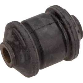 Lagerbuchse, Querlenker Opel P. Astra F 21652924