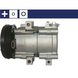 Kompressor, Klimaanlage ACP 847 000S