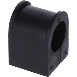 KAMOKA Lagerung, Stabilisator 8800169
