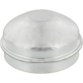 Schutzdeckel, Radnabe 207569
