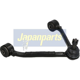 Querlenker Ssangyong P. Kyron 05- Pr BS-S05R Querlenker Ssangyong P. Kyron 05- Pr BS-S05R
