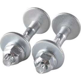 TEDGUM_TD Sturzkorrekturschraube TED59621