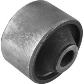 TEDGUM_TD Hülse, Querlenkerlagerung 00220665