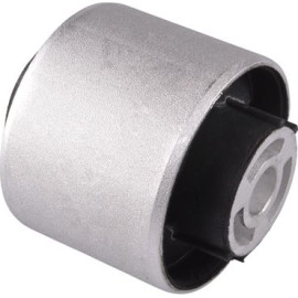 H Lse, Querlenkerlagerung 00720886