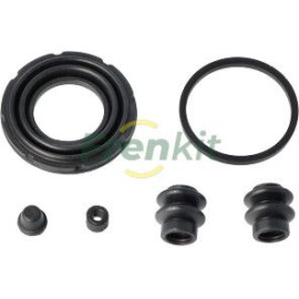 FRENKIT Reparatursatz, Bremssattel 243054 FRENKIT Reparatursatz, Bremssattel 243054