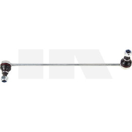 Koppelstange Vw P. Golf 4 97-06 Le 5114756