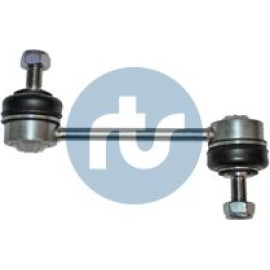 RTS Stabilisatorstange 97-05819
