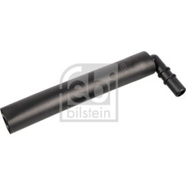 febi Schlauch 100647