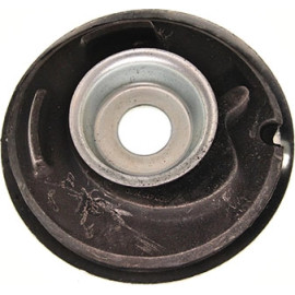 Maxgear 72-3006 Lager - Radaufhängung. Vw P.A4/A6/A8/Passat 96