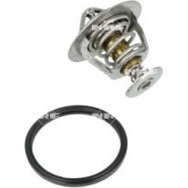 Thermostat, Kühlmittel 725107