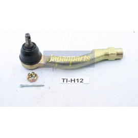 Gelenk - Lenkung Hyundai Sonata 99- Le TI-H11L Gelenk - Lenkung Hyundai Sonata 99- Le TI-H11L