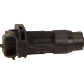 Impulsgeber, Kurbelwelle 6PU 013 122-271