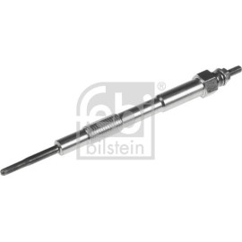 FEBI BILSTEIN Glühkerze 176214