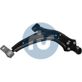 RTS Achsarm 96-00768-1 RTS Achsarm 96-00768-1